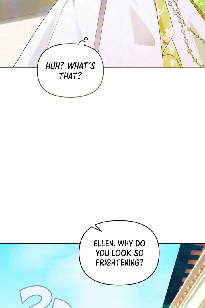 The Top 100 Young Lady chapter 15 page 7