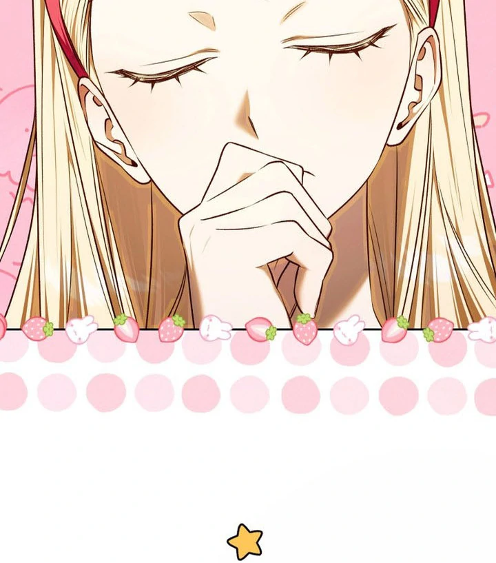 The Top 100 Young Lady chapter 15 page 75