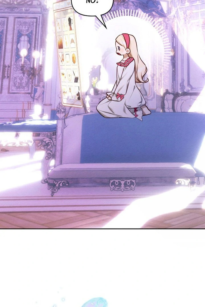 The Top 100 Young Lady chapter 15 page 81