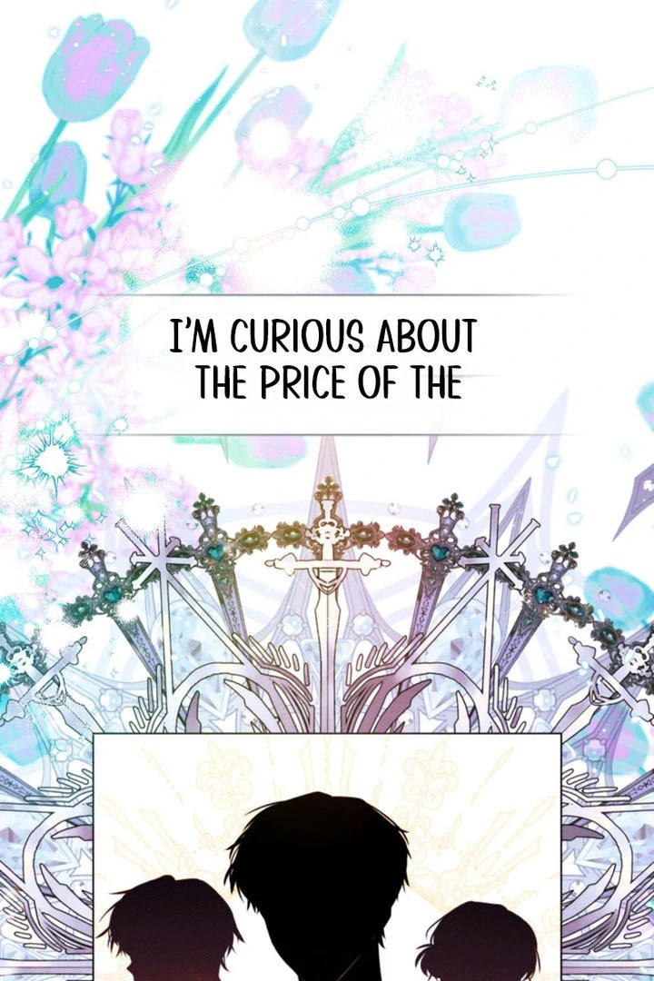 The Top 100 Young Lady chapter 15 page 82