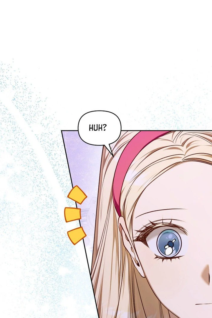 The Top 100 Young Lady chapter 15 page 85