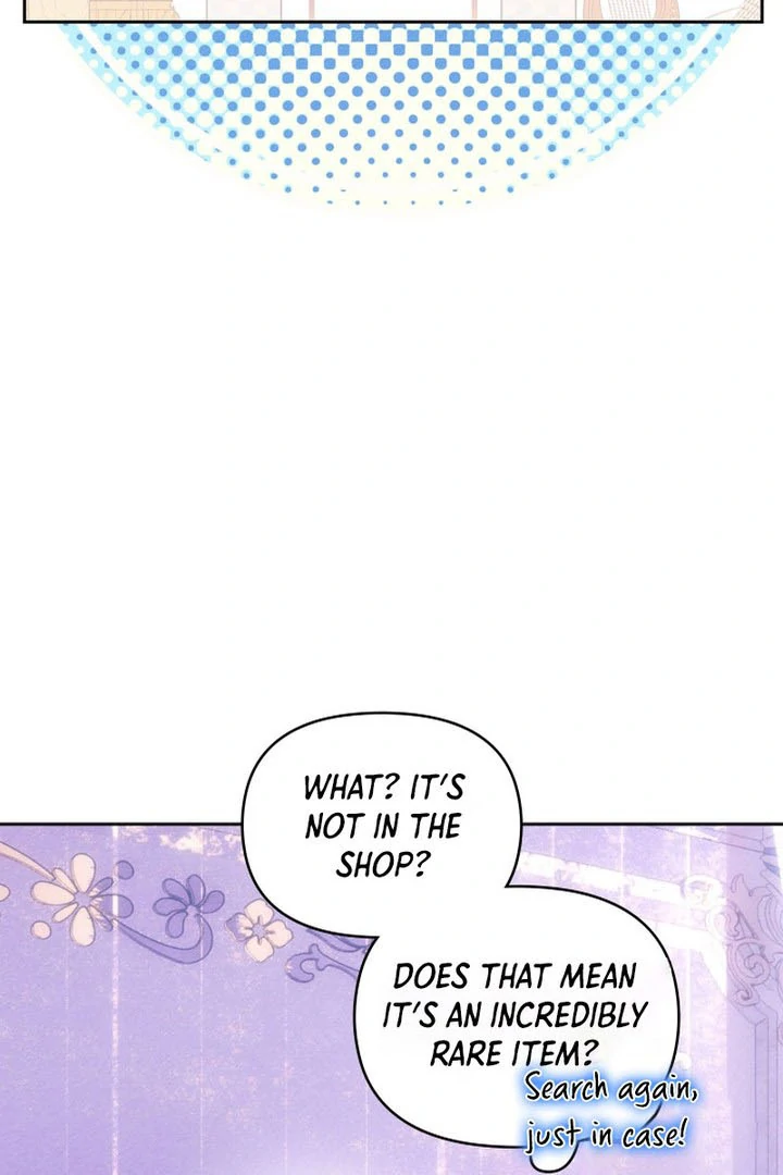 The Top 100 Young Lady chapter 15 page 87