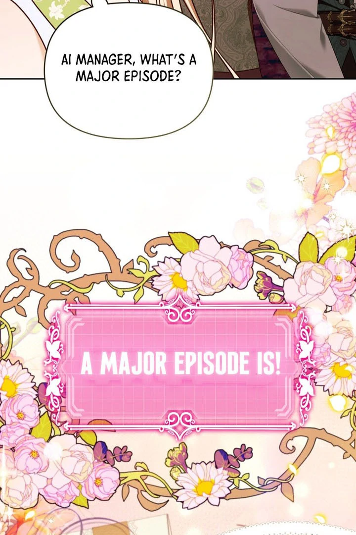 The Top 100 Young Lady chapter 15 page 9