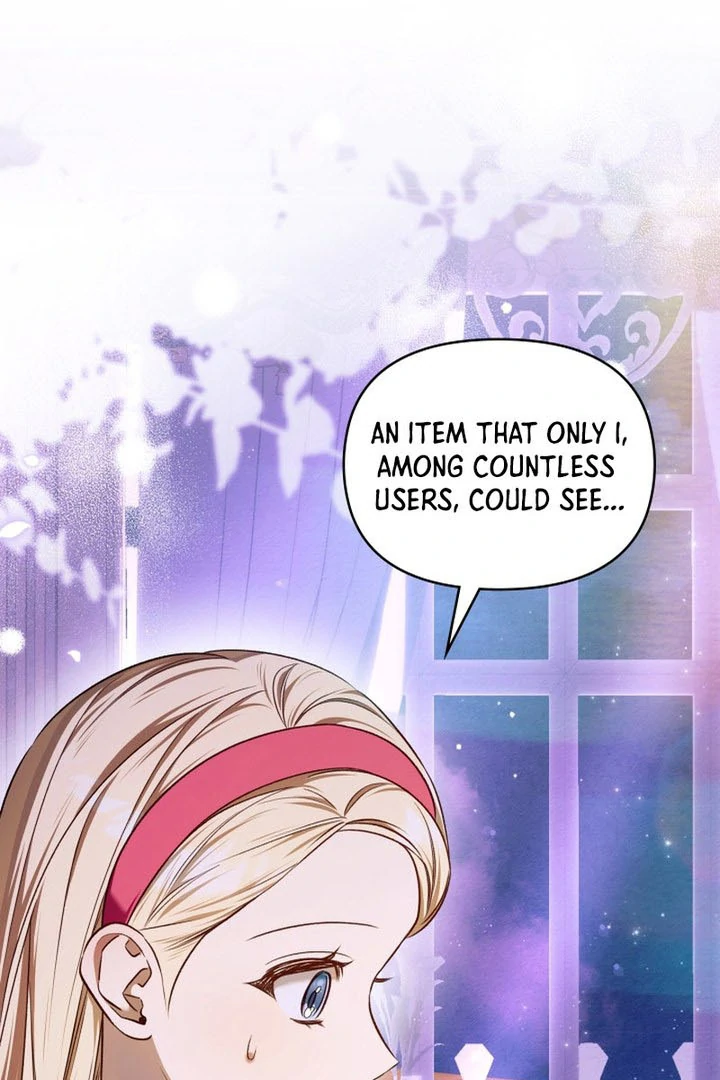 The Top 100 Young Lady chapter 15 page 90