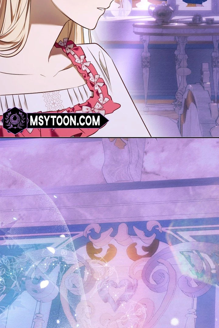 The Top 100 Young Lady chapter 15 page 91