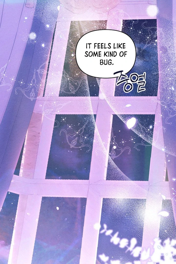 The Top 100 Young Lady chapter 15 page 92