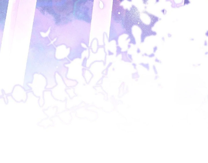 The Top 100 Young Lady chapter 15 page 93
