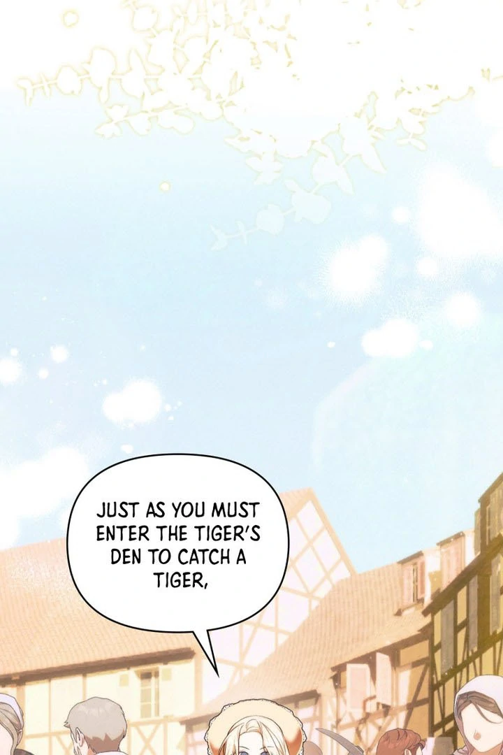 The Top 100 Young Lady chapter 15 page 96