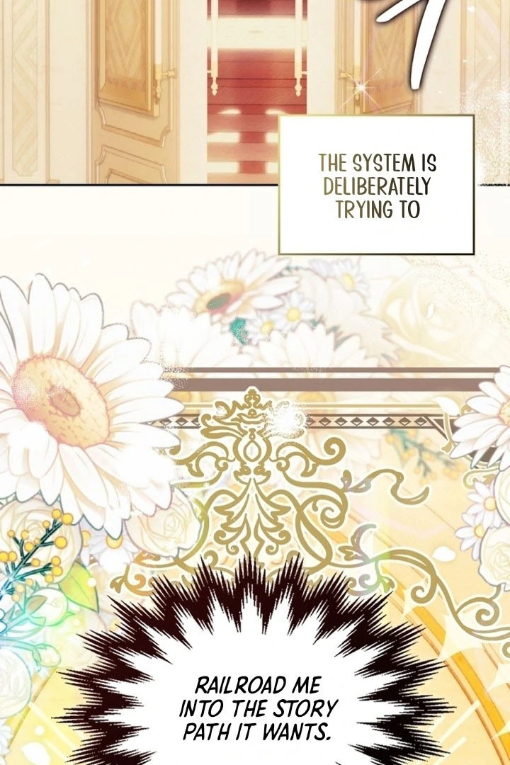 The Top 100 Young Lady chapter 16 page 100