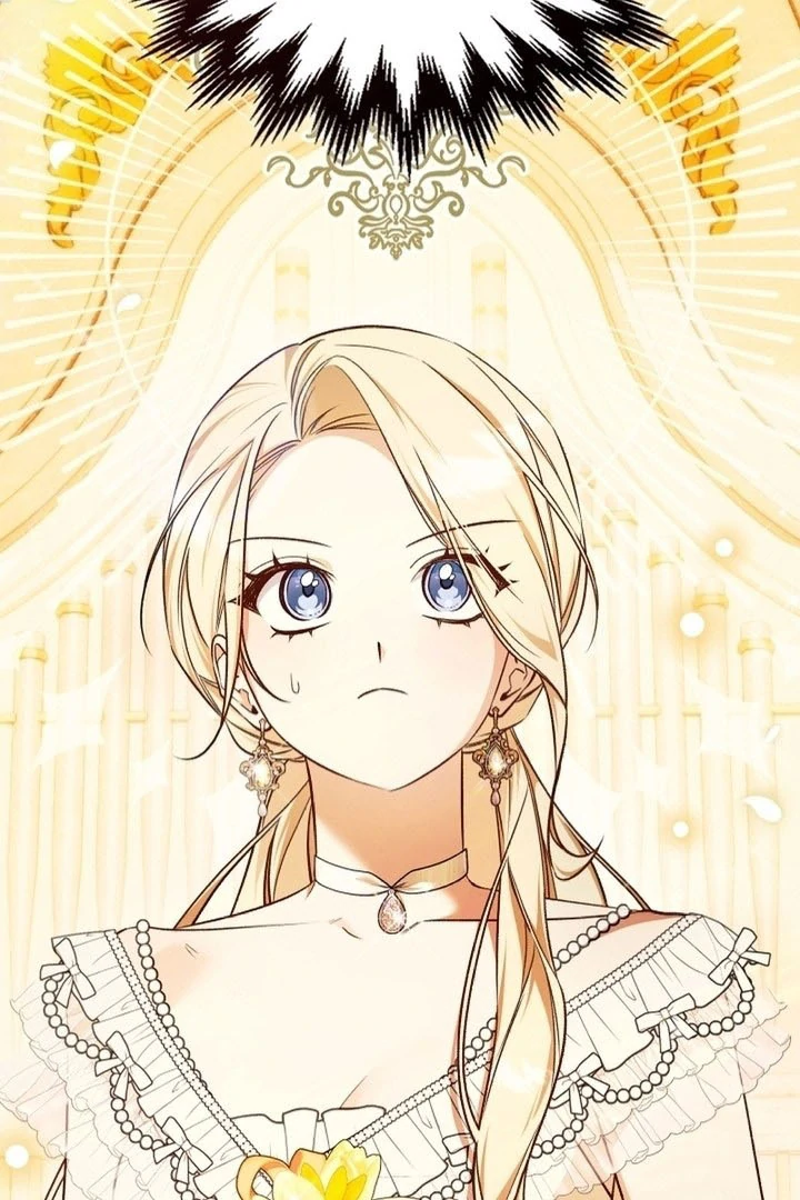 The Top 100 Young Lady chapter 16 page 101
