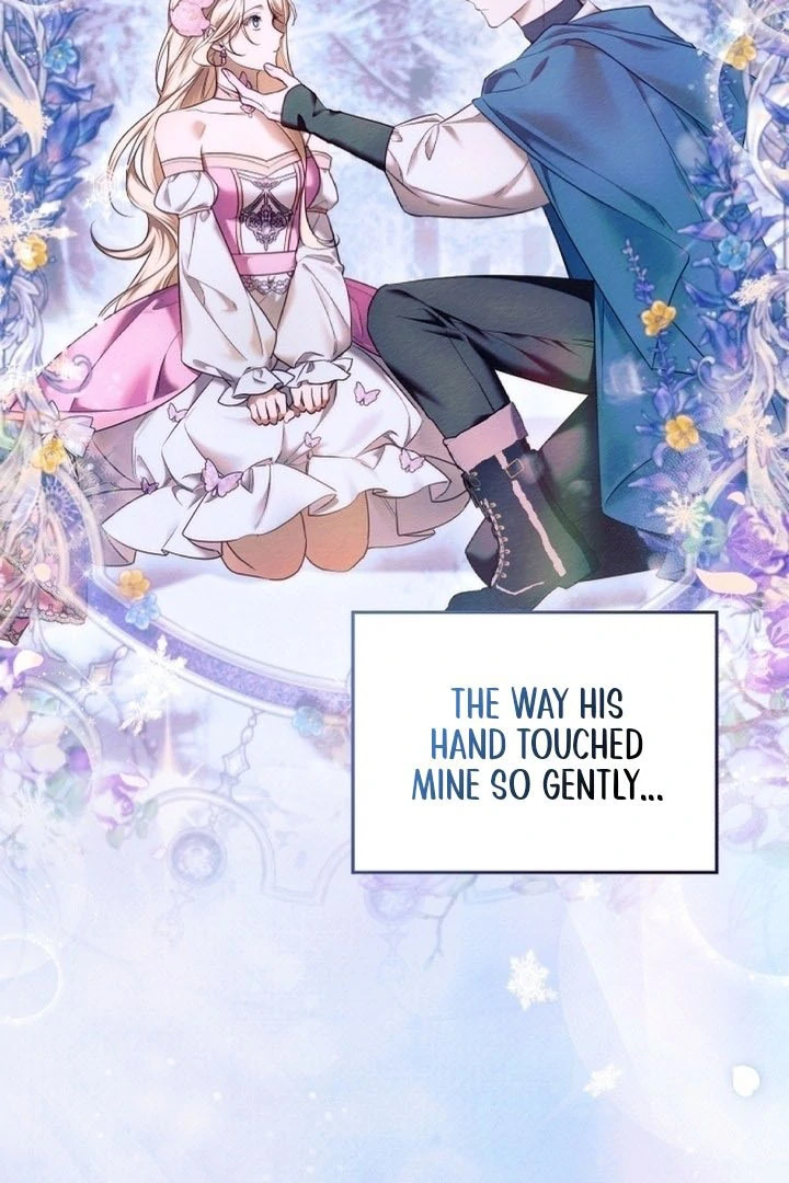 The Top 100 Young Lady chapter 16 page 12