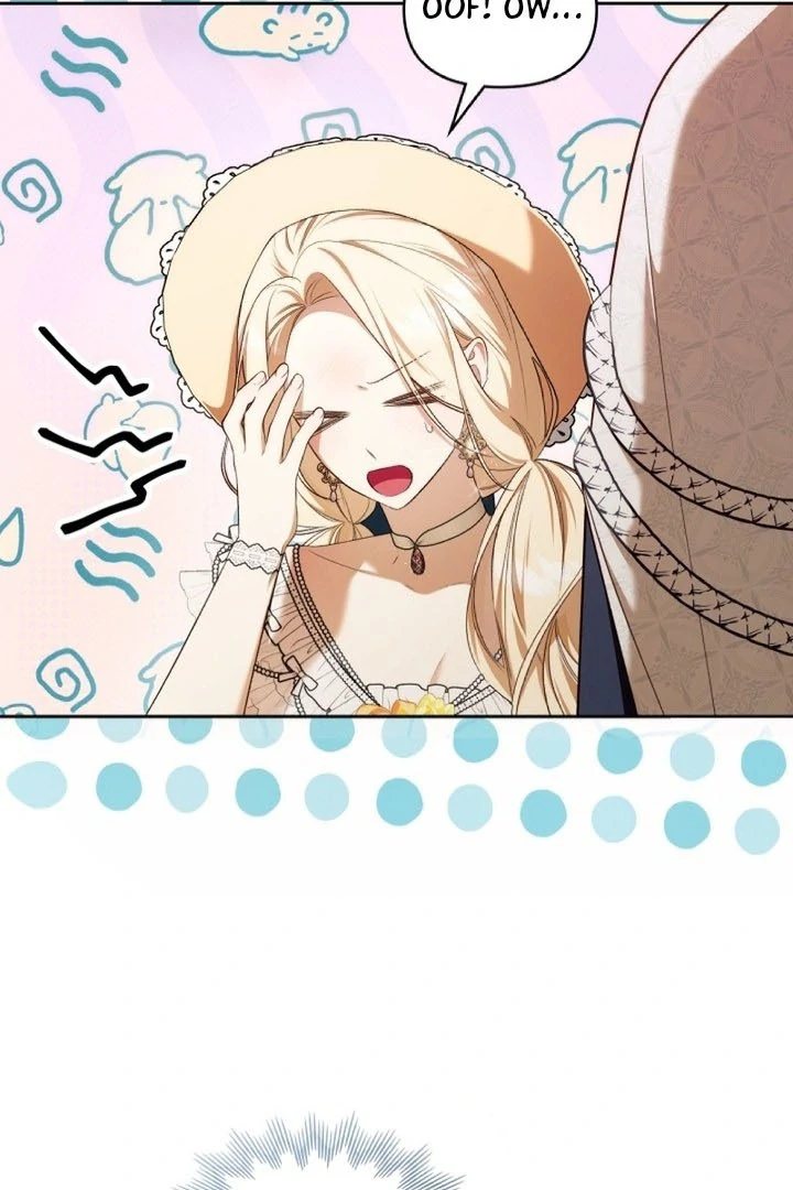 The Top 100 Young Lady chapter 16 page 17