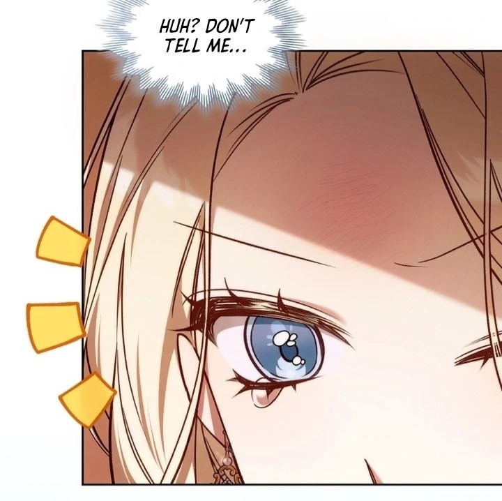 The Top 100 Young Lady chapter 16 page 18
