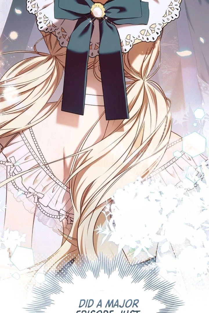 The Top 100 Young Lady chapter 16 page 21