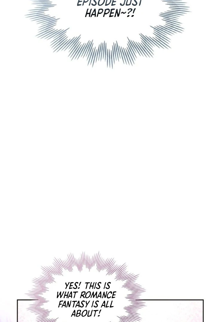 The Top 100 Young Lady chapter 16 page 22