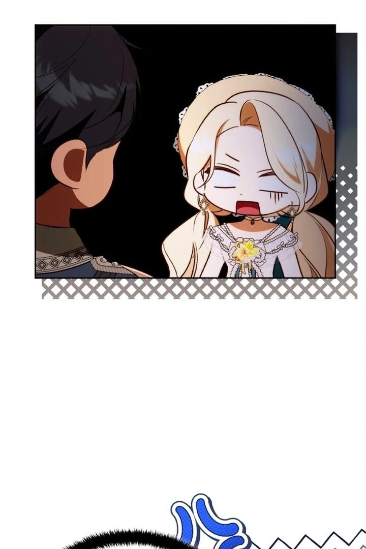 The Top 100 Young Lady chapter 16 page 26
