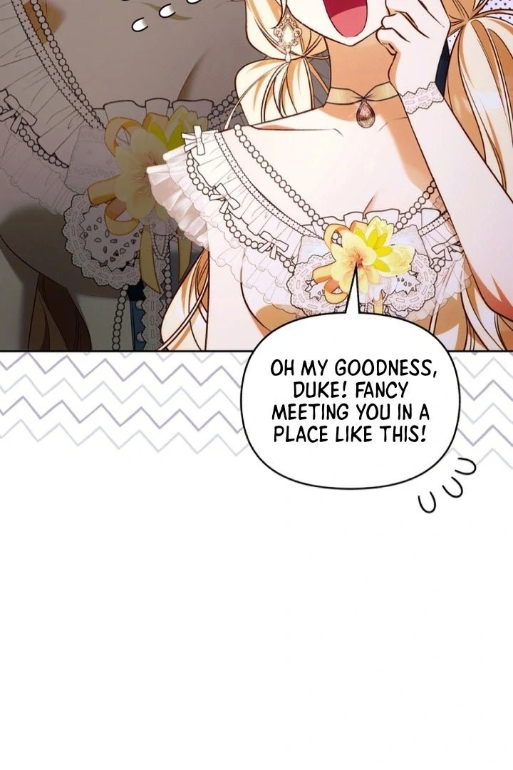 The Top 100 Young Lady chapter 16 page 28