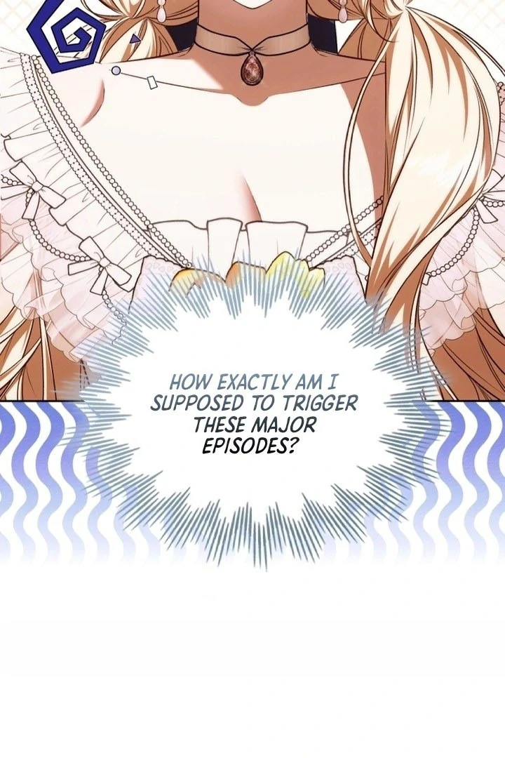 The Top 100 Young Lady chapter 16 page 3