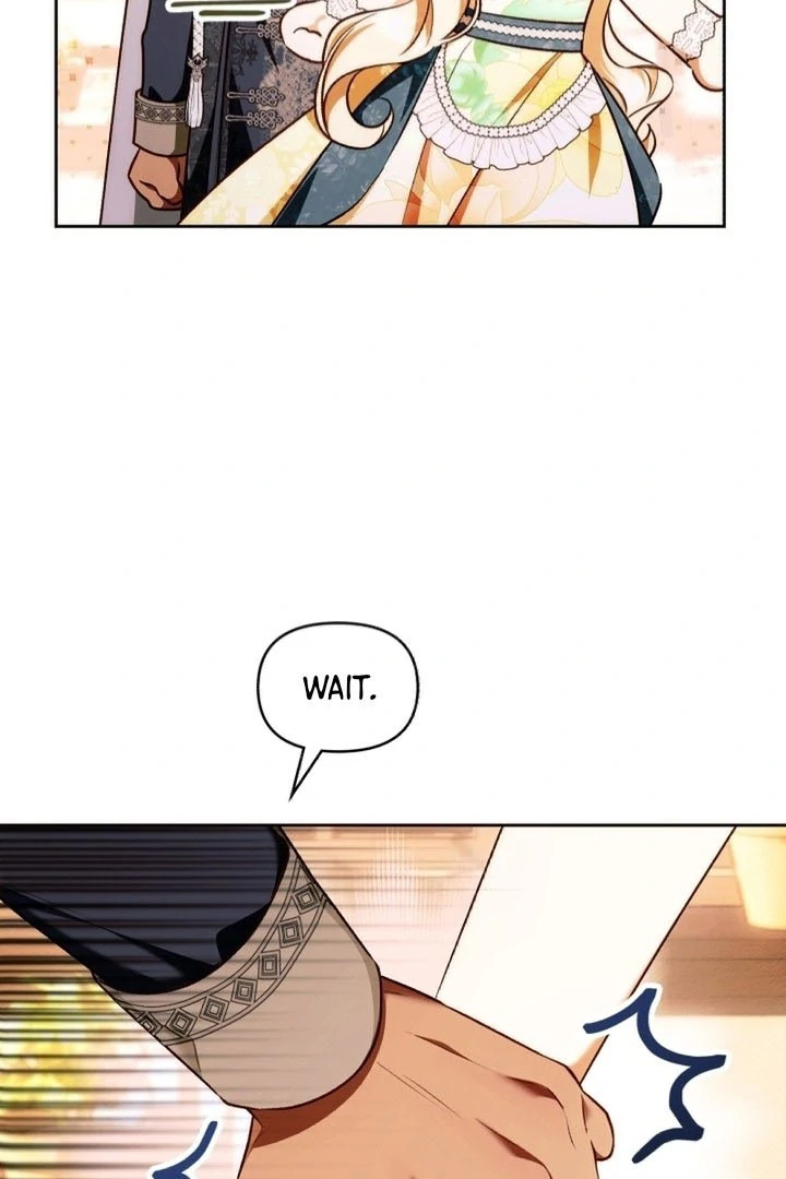 The Top 100 Young Lady chapter 16 page 30