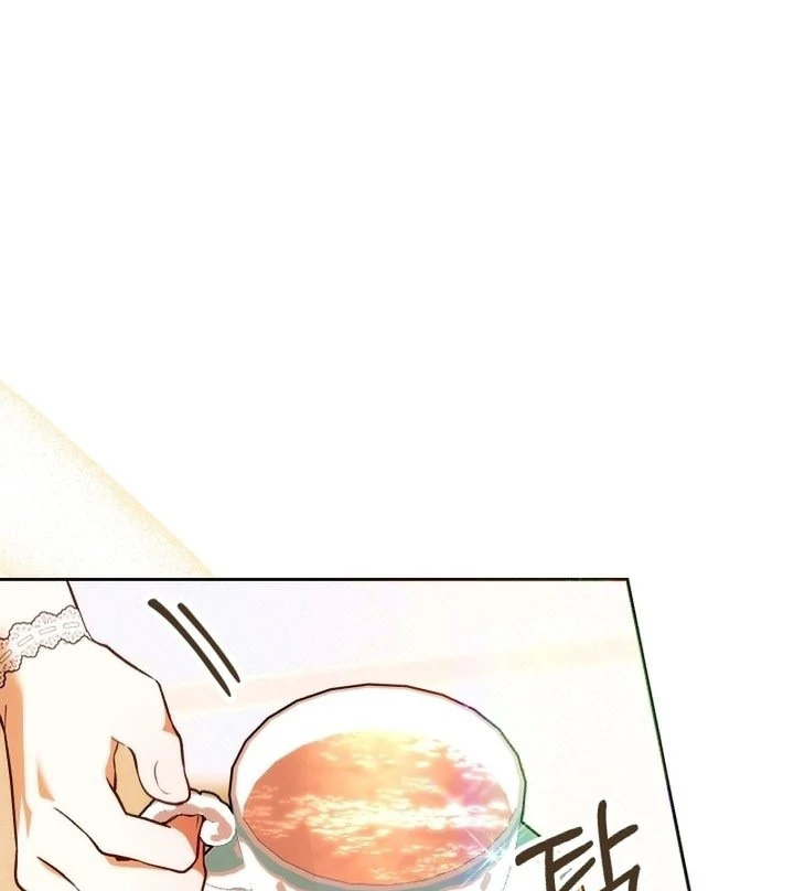 The Top 100 Young Lady chapter 16 page 36