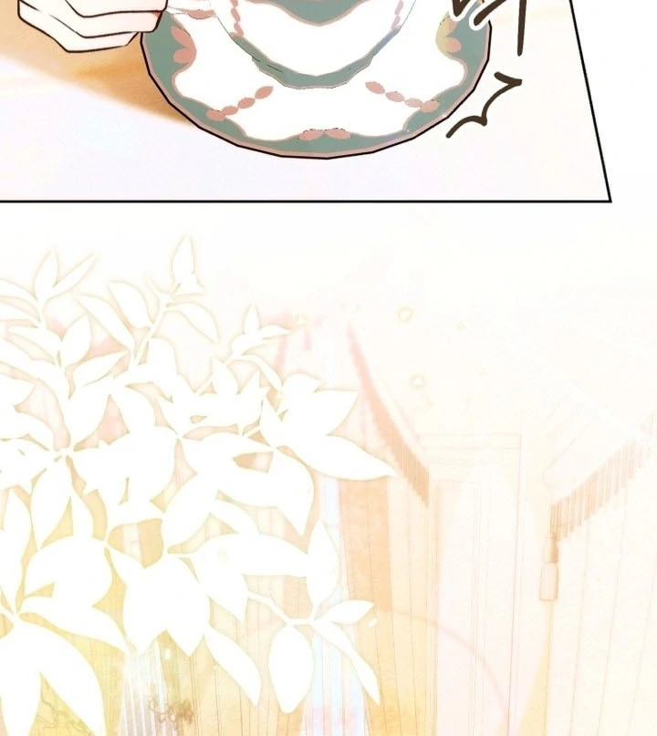 The Top 100 Young Lady chapter 16 page 37