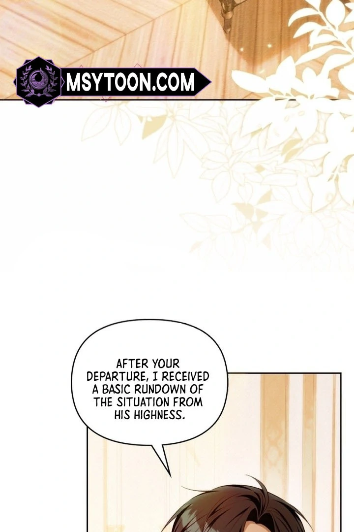 The Top 100 Young Lady chapter 16 page 39