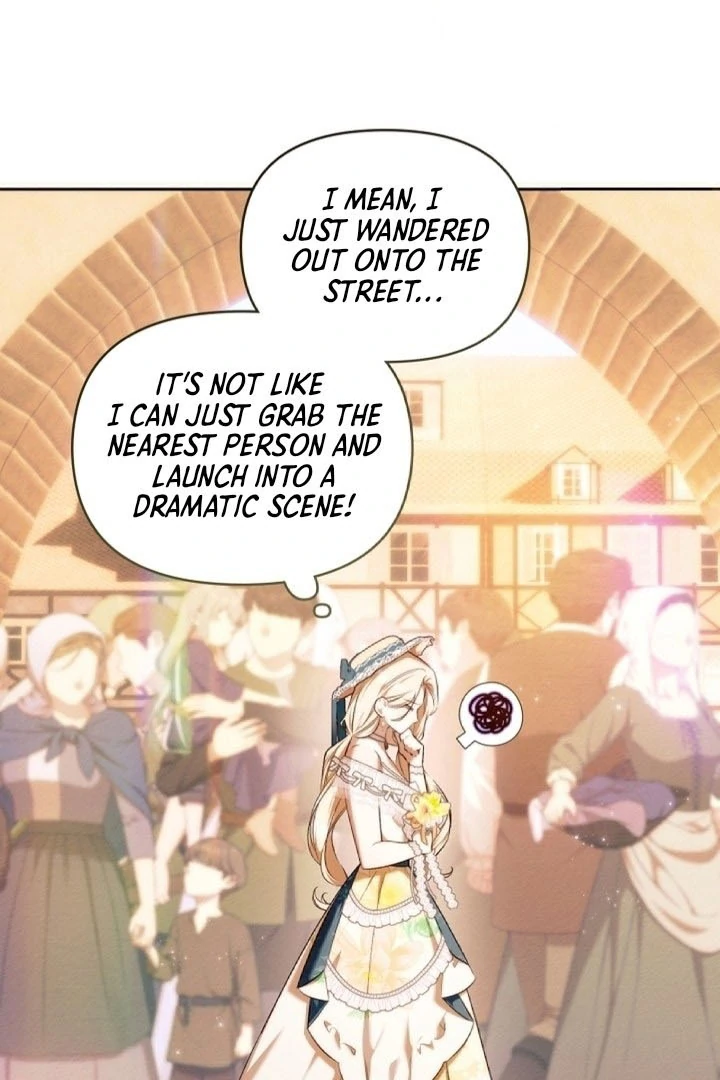 The Top 100 Young Lady chapter 16 page 4