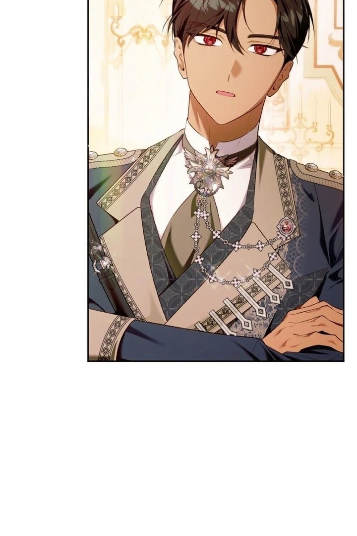 The Top 100 Young Lady chapter 16 page 40