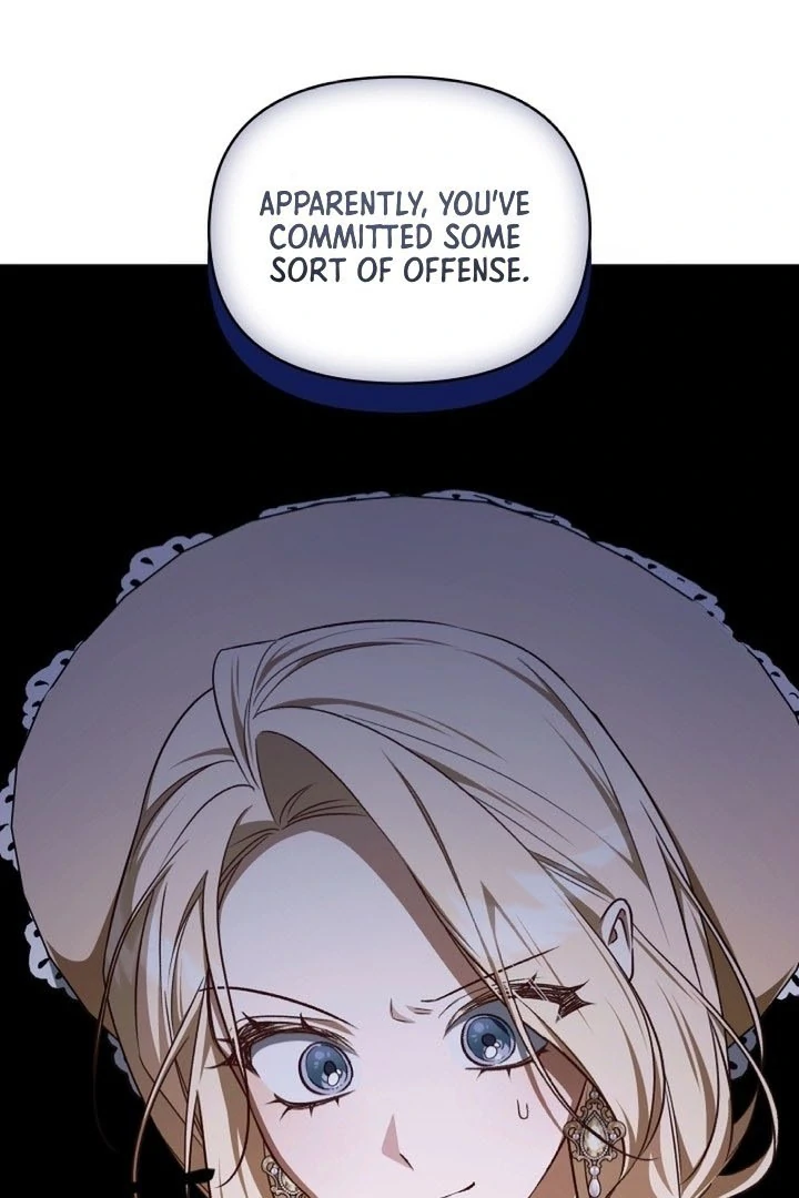 The Top 100 Young Lady chapter 16 page 41