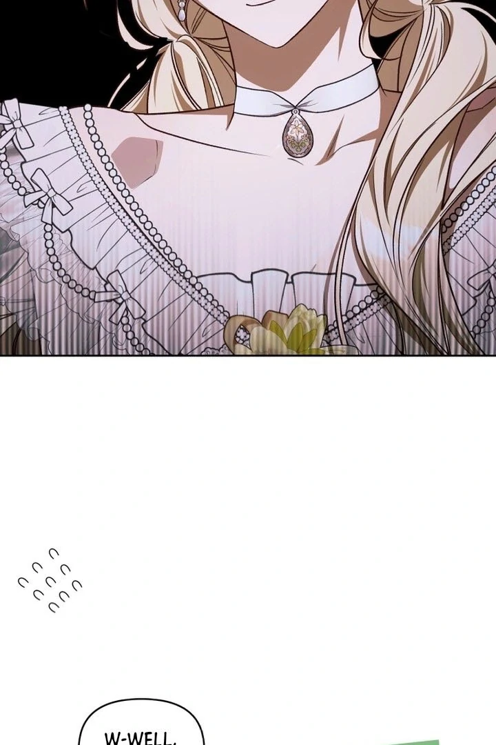 The Top 100 Young Lady chapter 16 page 42