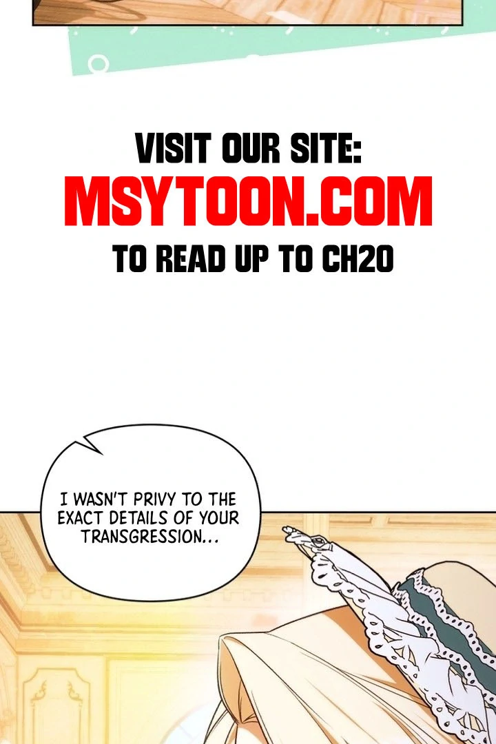 The Top 100 Young Lady chapter 16 page 44