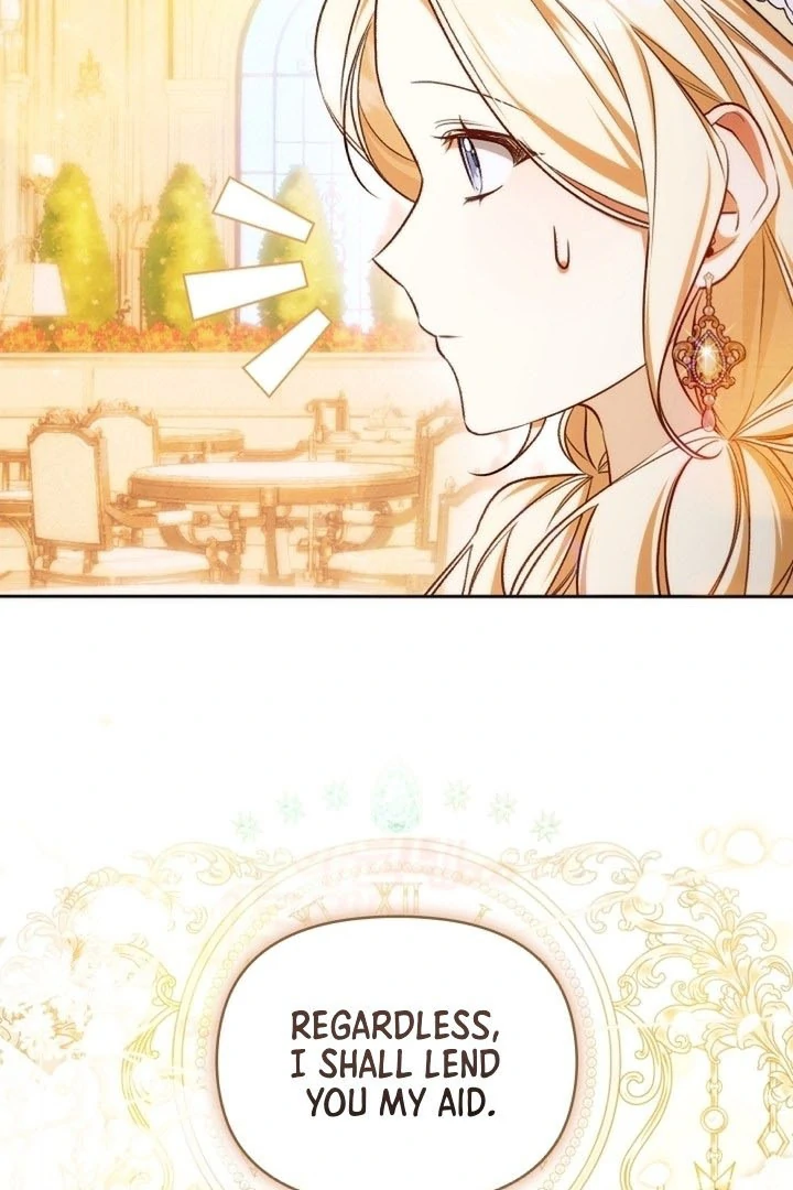 The Top 100 Young Lady chapter 16 page 45