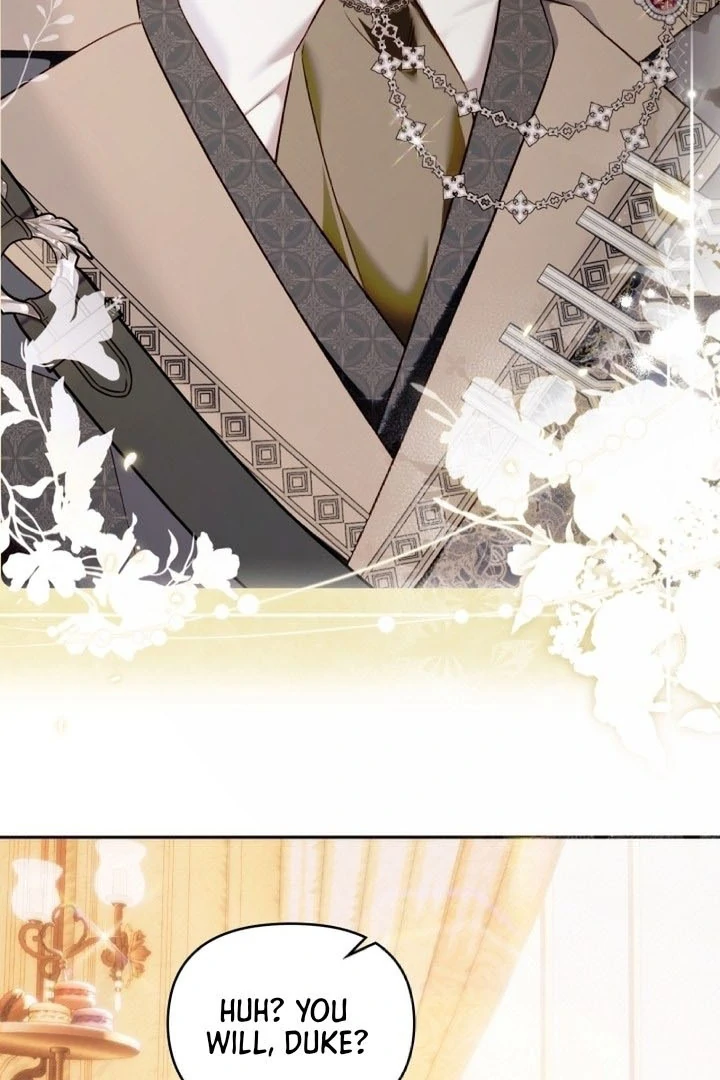 The Top 100 Young Lady chapter 16 page 47