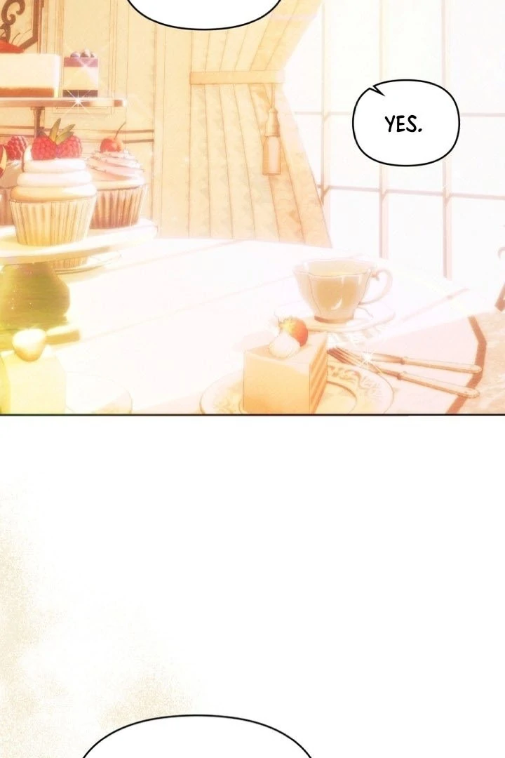 The Top 100 Young Lady chapter 16 page 48
