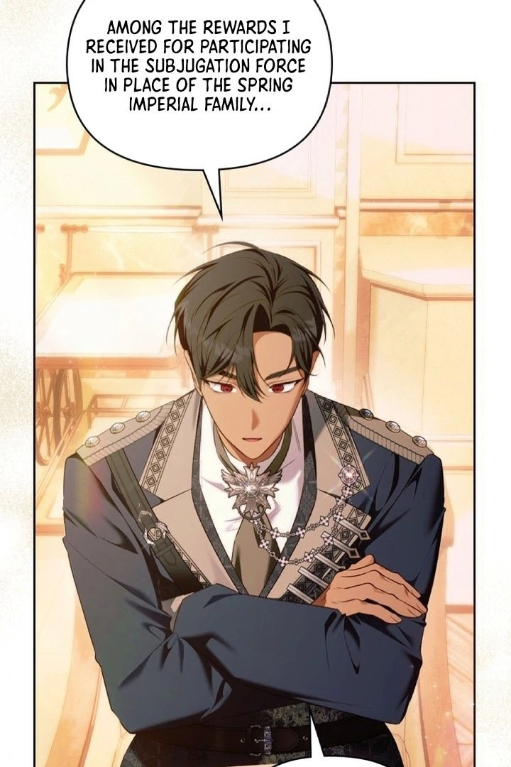 The Top 100 Young Lady chapter 16 page 49