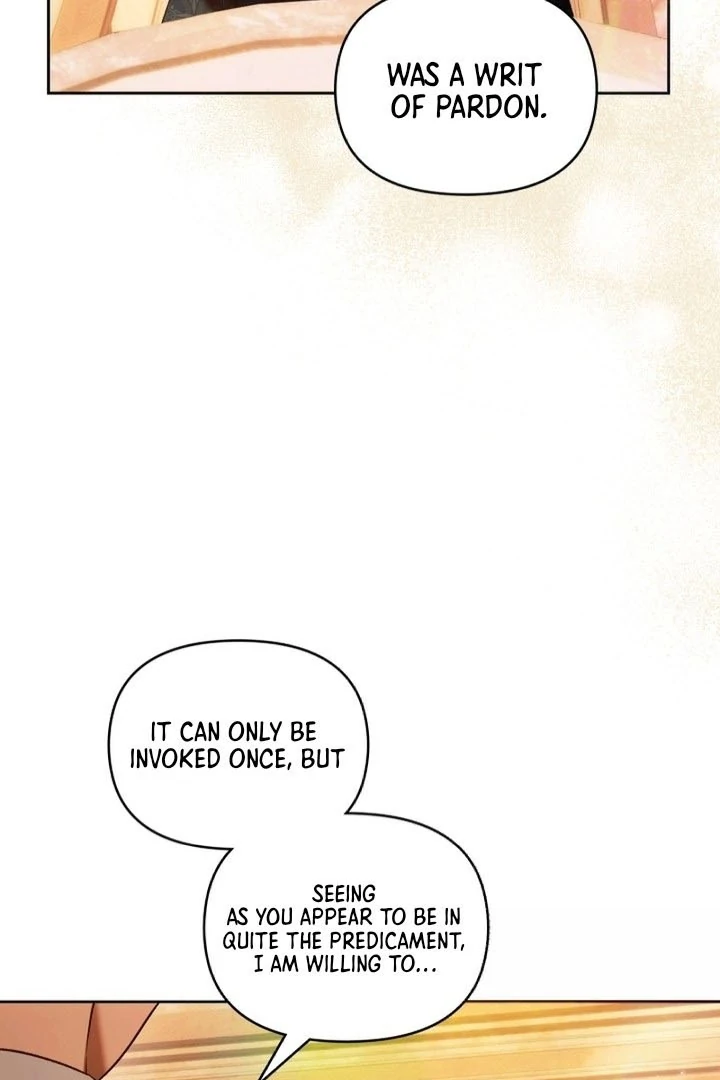 The Top 100 Young Lady chapter 16 page 50