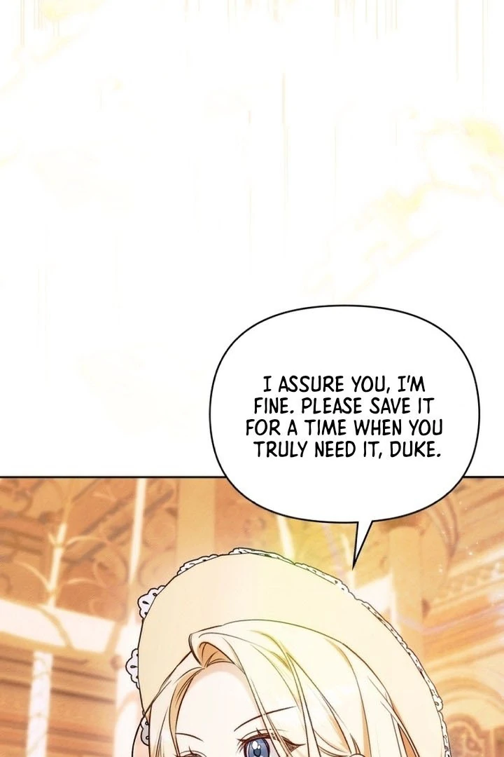 The Top 100 Young Lady chapter 16 page 53