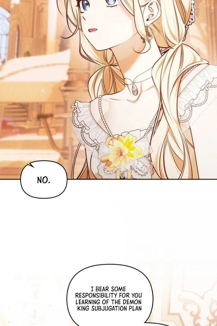 The Top 100 Young Lady chapter 16 page 54