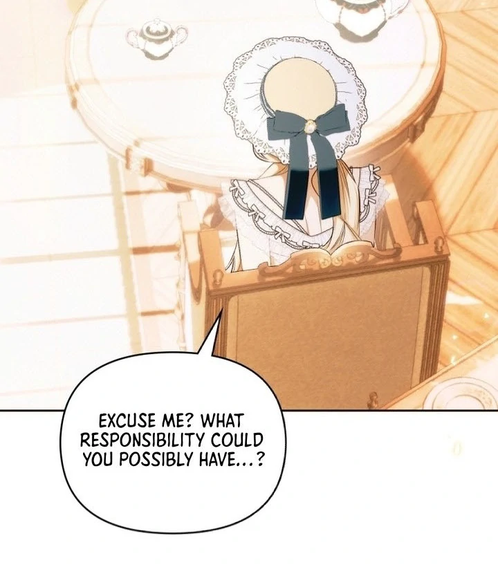 The Top 100 Young Lady chapter 16 page 56