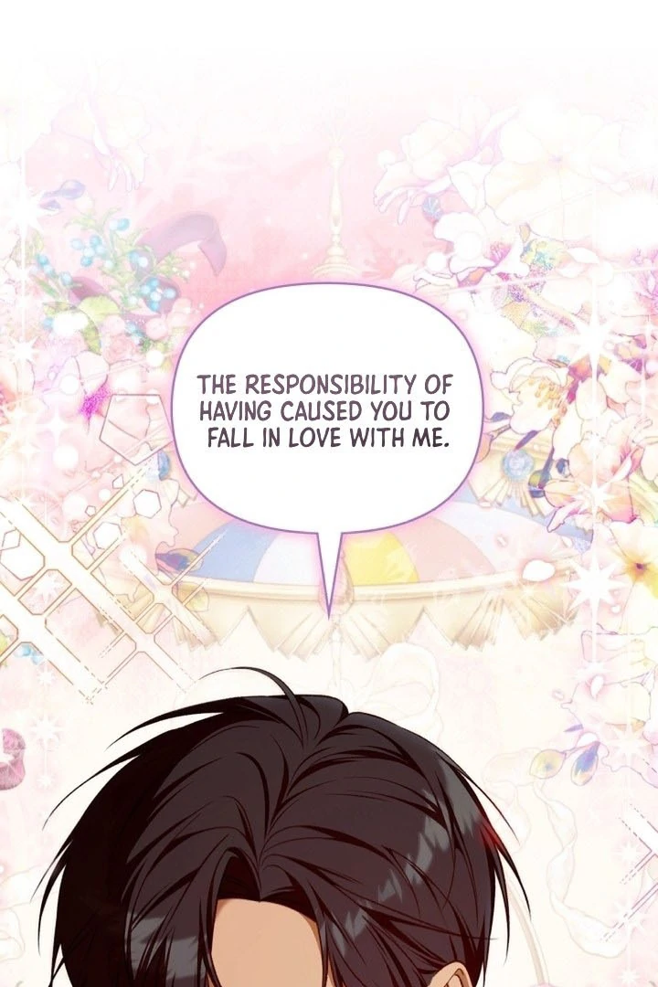 The Top 100 Young Lady chapter 16 page 57