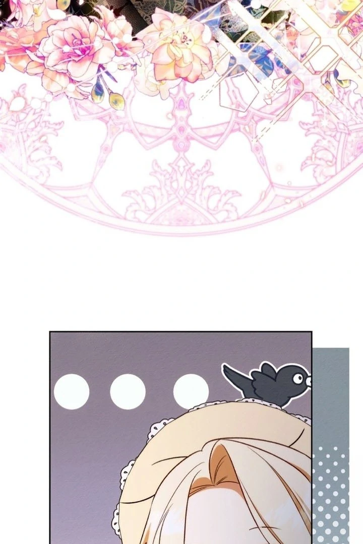 The Top 100 Young Lady chapter 16 page 59