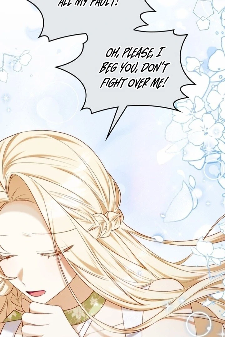 The Top 100 Young Lady chapter 16 page 6