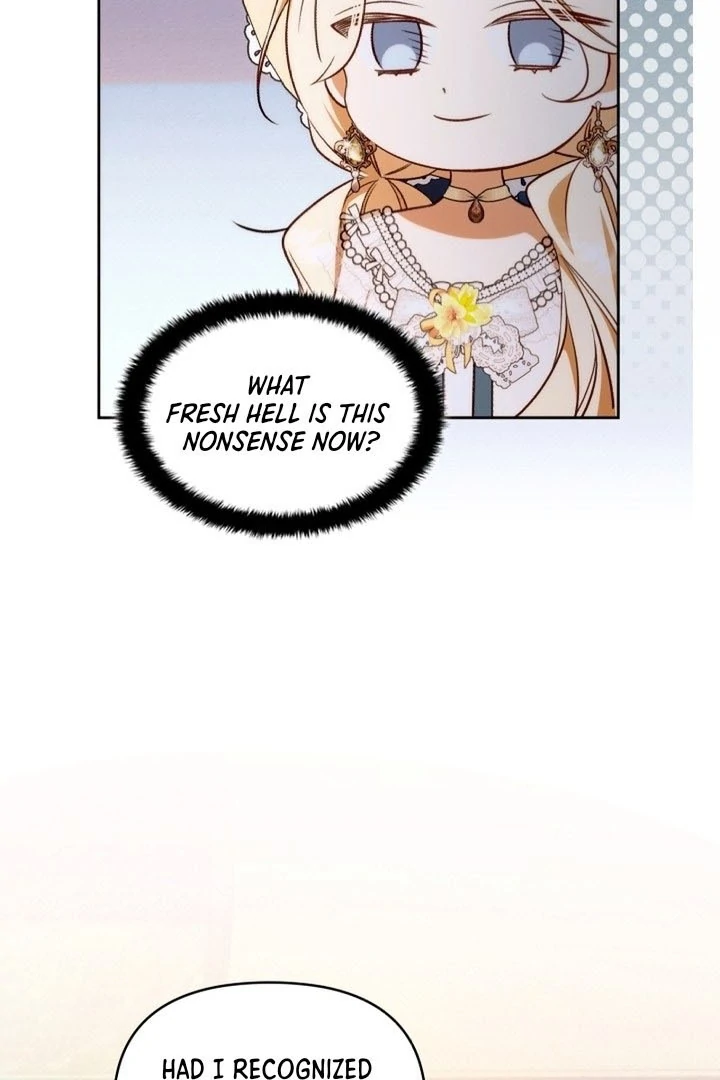 The Top 100 Young Lady chapter 16 page 60