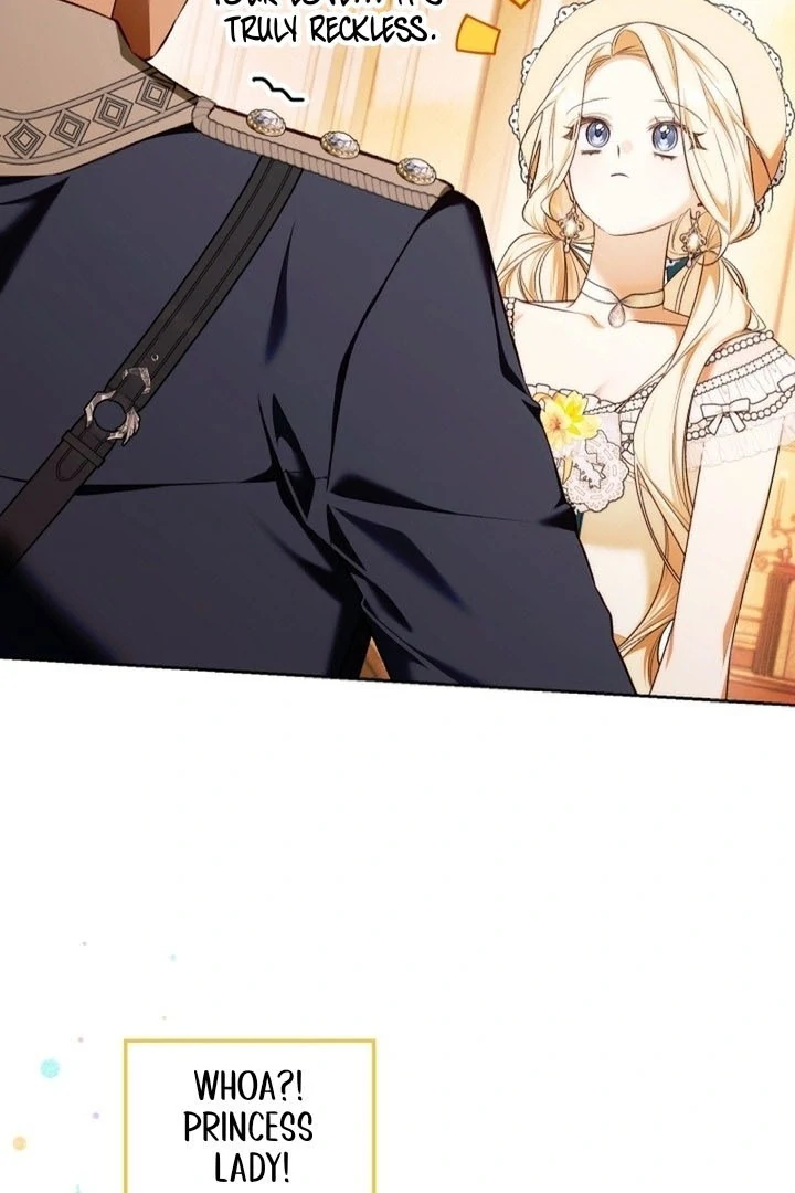 The Top 100 Young Lady chapter 16 page 62