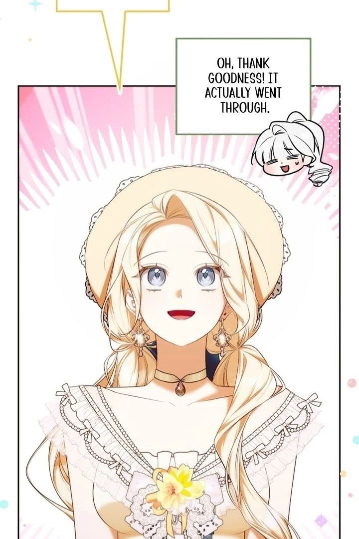 The Top 100 Young Lady chapter 16 page 63