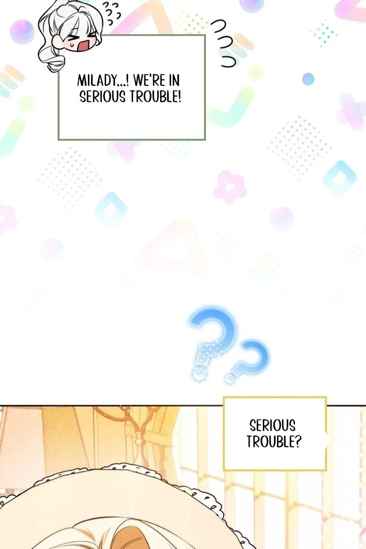 The Top 100 Young Lady chapter 16 page 66