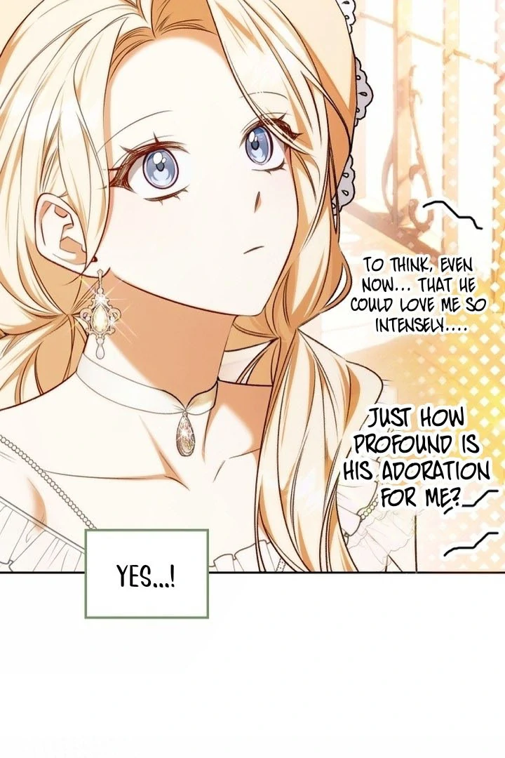 The Top 100 Young Lady chapter 16 page 67