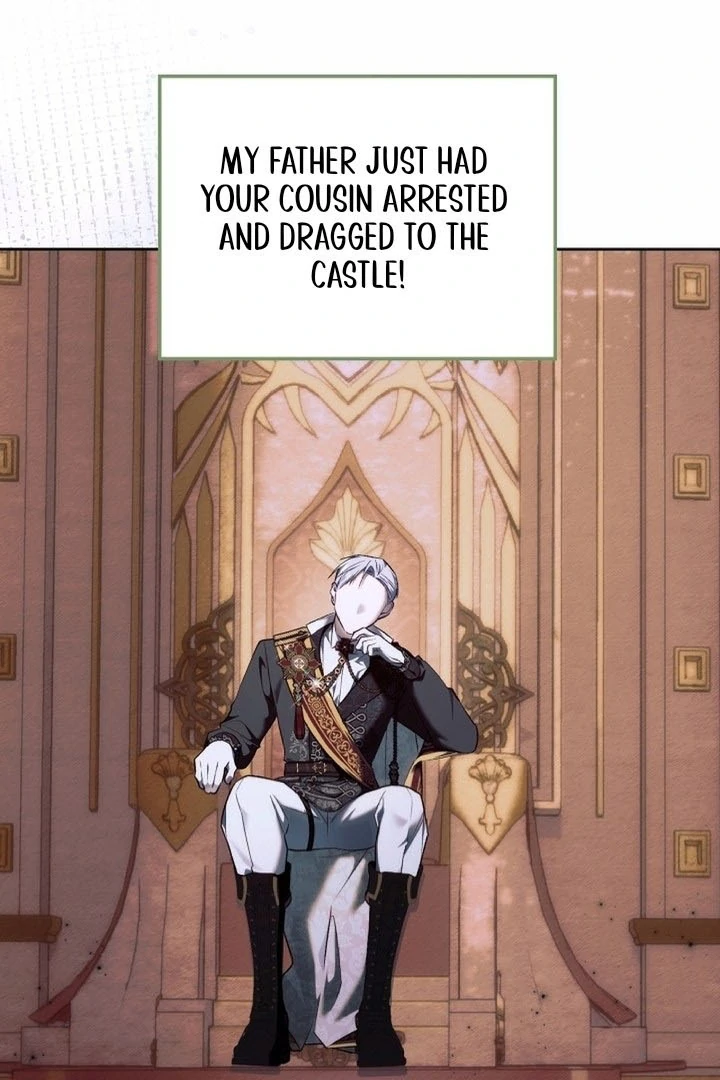The Top 100 Young Lady chapter 16 page 68