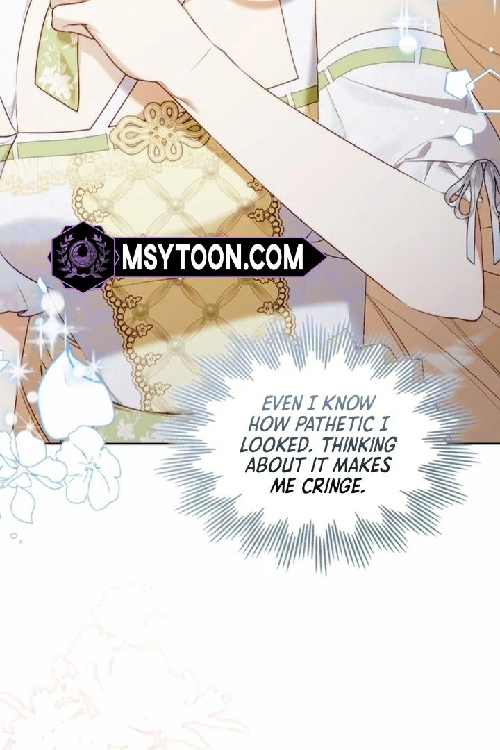 The Top 100 Young Lady chapter 16 page 7