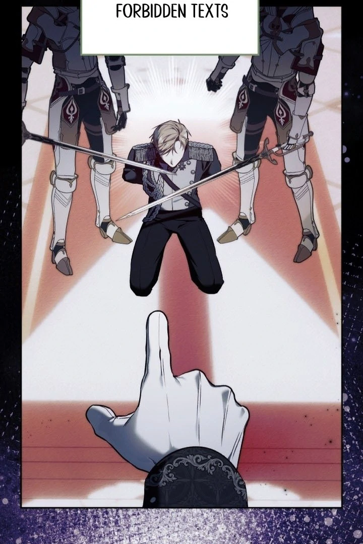 The Top 100 Young Lady chapter 16 page 70